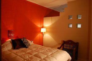 Hotel Copa Playa del Carmen Eksteriør bilde