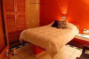 Hotel Copa Playa del Carmen Eksteriør bilde