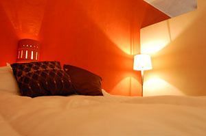 Hotel Copa Playa del Carmen Eksteriør bilde