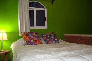 Hotel Copa Playa del Carmen Eksteriør bilde