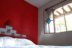 Hotel Copa Playa del Carmen Eksteriør bilde